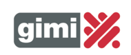 Gimi