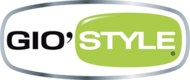 Giostyle