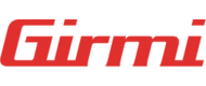 Girmi
