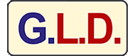 GLD