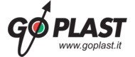 Go-plast