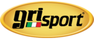 Grisport