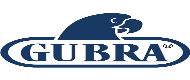 Gubra