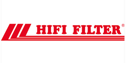 HiFi-Filter