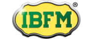 Ibfm