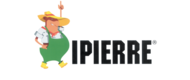 Ipierre