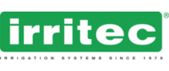 Irritec