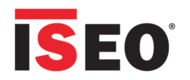 Iseo