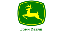 John-Deere