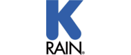 K-rain