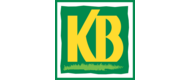 Kb