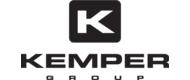 Kemper