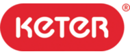 Keter