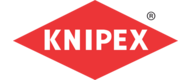 Knipex