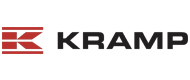 Kramp