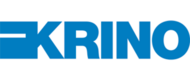 Krino