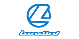 Landini