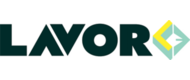 Lavorwash