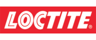 Loctite
