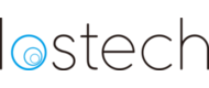 Lostech