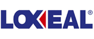 LOXEAL
