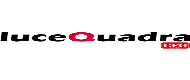 Luce-quadra