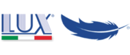Lux
