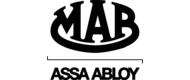 Mab