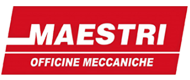 MAESTRI