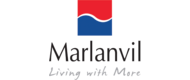 Marlanvil