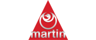 Martin