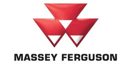Massey-Ferguson