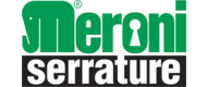 Meroni
