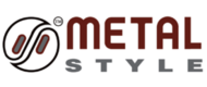 Metalstyle
