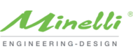 Minelli