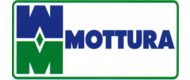 Mottura
