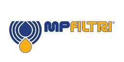 MP-Filtri