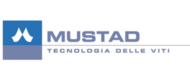 Mustad