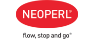 Neoperl