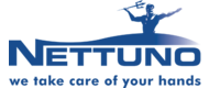 Nettuno