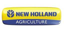 New-Holland