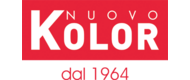 Nuovo-kolor