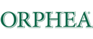 Orphea