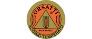 Orsatti