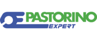 Pastorino