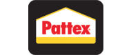 Pattex