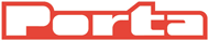 Porta