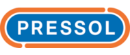 Pressol