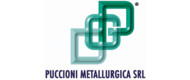 Puccioni