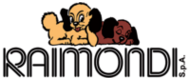Raimondi